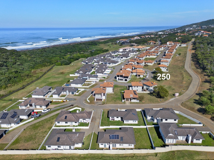 2 Bedroom Property for Sale in Winterstrand Eastern Cape